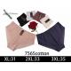 Women's panties Nadizi 7192