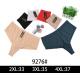 Women's panties Nadizi 6704