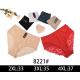 Women's panties Nadizi 6598