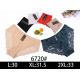 Women's panties Nadizi 6504