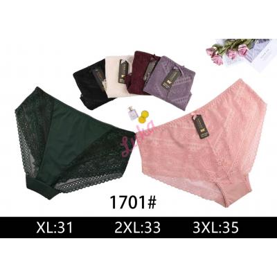 Women's panties Nadizi 0788