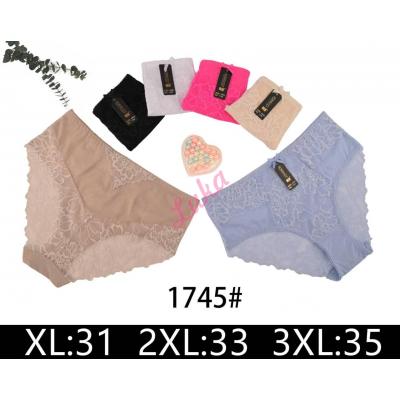 Women's panties Nadizi 0962