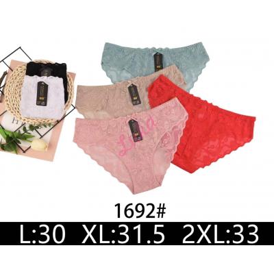 Women's panties Nadizi 1745