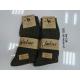Men's Socks ALPAKA AMZF RRY-DA16