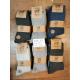 Men's Socks ALPAKA AMZF RRY-NUA05
