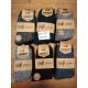 Men's Socks ALPAKA AMZF RRY-NUA06