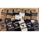 Men's Socks ALPAKA AMZF RRY-NUA09