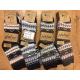 Men's Socks ALPAKA AMZF RRY-PA637