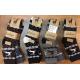 Men's Socks ALPAKA AMZF RRY-PA361