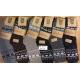 Men's Socks ALPAKA AMZF RRY-PA641