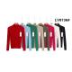 Women's sweater NO-HK53