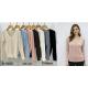 Women's sweater NO-LV7367