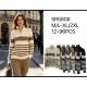 Sweter damski NO-8-1580