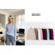 Women's sweater NO-LV8239