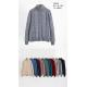Women's sweater NO-HK56
