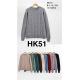 Women's sweater NO-HK32