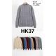 Sweter damski NO-HK51