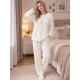 Women's turkish pajamas Araz NO-326