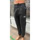 Men's Pants RAD-313