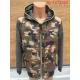Men's hoodie KOP-610