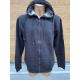 Men's hoodie KOP-611