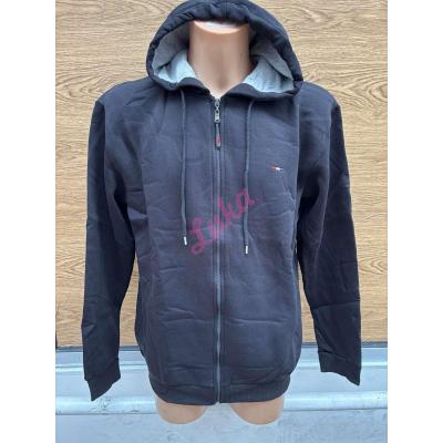Men's hoodie KOP-611