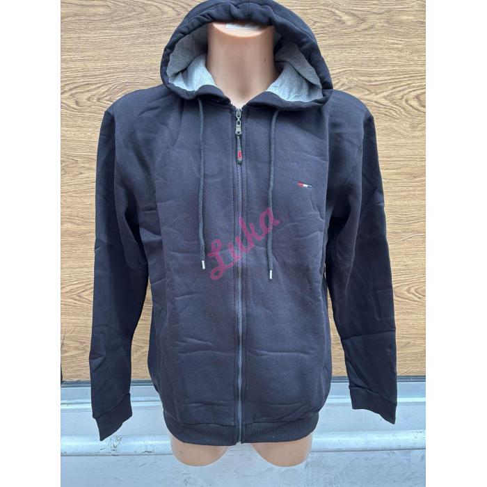 Men's hoodie KOP-611