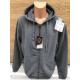 Men's hoodie KOP-612