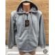 Men's hoodie KOP-614