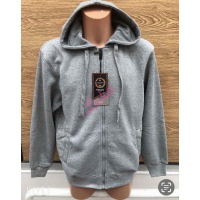 Men's hoodie KOP-614