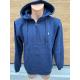Men's hoodie KOP-057