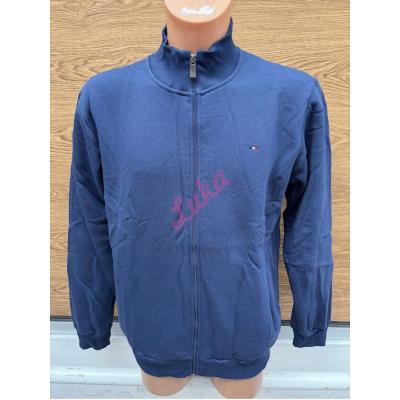 Bluza męska KOP-618