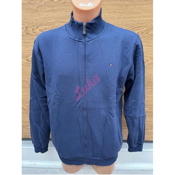 Men's hoodie KOP-617