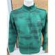 Men's hoodie KOP-618