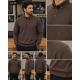 Men's hoodie KOP-619