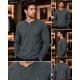 Men's hoodie KOP-10181