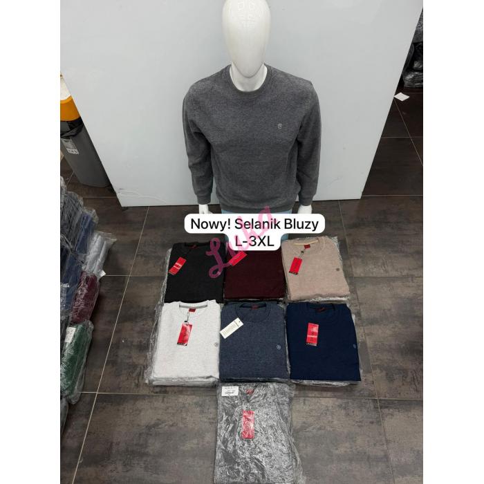 Bluza męska KOP-10187