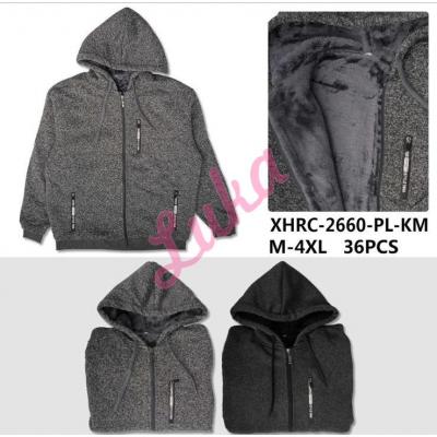 Bluza męska KOP-2660