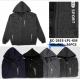 Men's hoodie KOP-2660