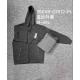 Men's hoodie KOP-07614