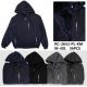 Men's hoodie KOP-76904