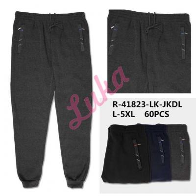 Men's Pants RAD-41823
