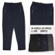 Men's Pants RAD-41823