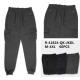 Men's Pants RAD-41822