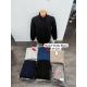 Men's hoodie KOP-2805