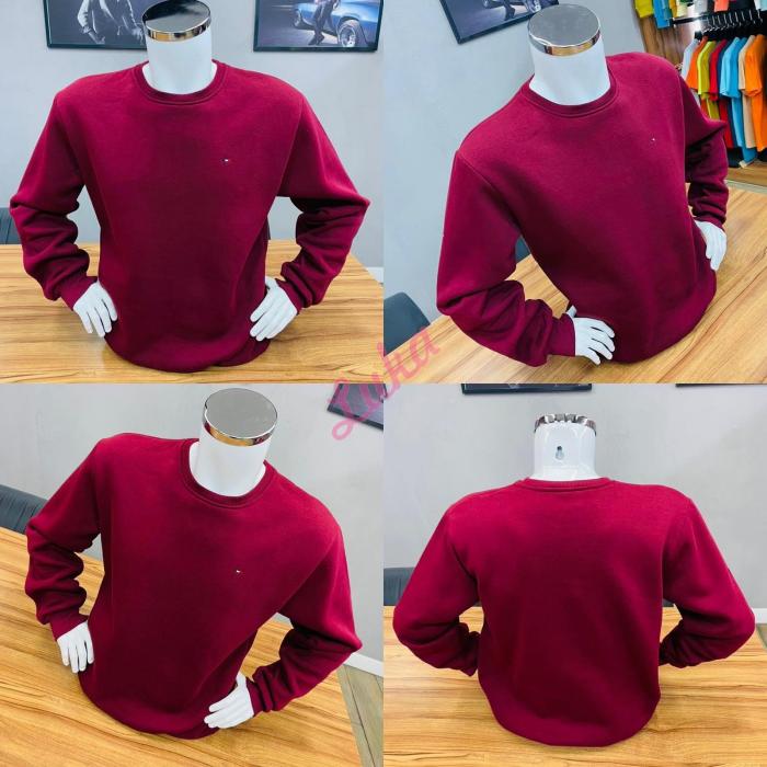 Bluza męska KOP-041