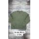 Men's hoodie KOP-625