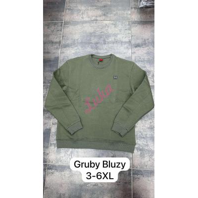 Bluza męska KOP-626