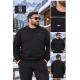 Men's hoodie KOP-626