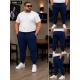 Men's Pants RAD-41824
